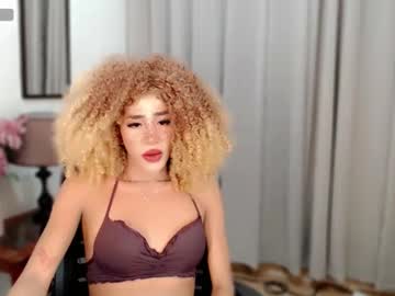 Alanisvalentine February 05, 2026 Chaturbate stream image