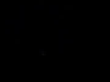 Bemy4ever February 05, 2026 Chaturbate stream image