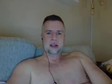 Bobberman78 February 05, 2026 Chaturbate stream image