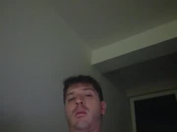 Brii0000 February 05, 2026 Chaturbate stream image