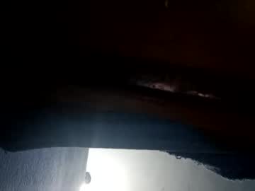 Dot20cmsp February 05, 2026 Chaturbate stream image
