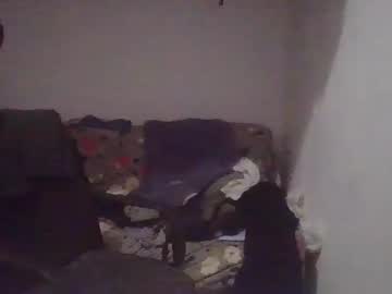Frcokin February 05, 2026 Chaturbate stream image