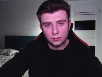 Honey_Furry February 05, 2026 Chaturbate stream image