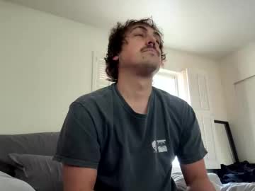 Im_Nervous February 05, 2026 Chaturbate stream image