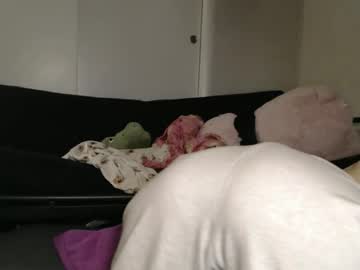 Jasper1thewhor3 February 05, 2026 Chaturbate stream image