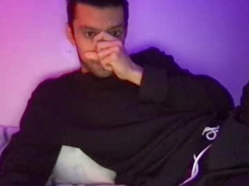 Jaylikes269fans February 05, 2026 Chaturbate stream image