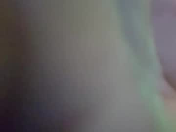 Joemancini643 February 05, 2026 Chaturbate stream image