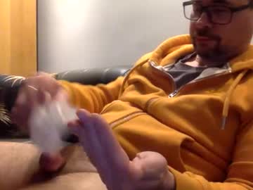 Krzysztof1977 February 05, 2026 Chaturbate stream image