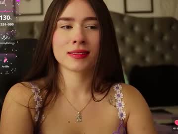Liiaa_Moon February 05, 2026 Chaturbate stream image