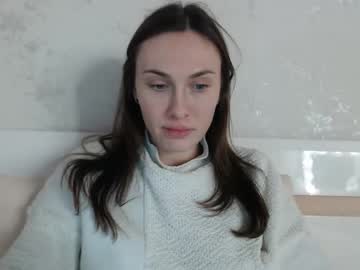 Liliana_Cutie February 05, 2026 Chaturbate stream image