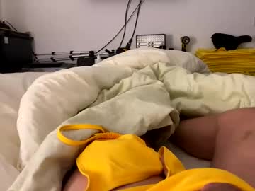 Little_Cd_Princess February 05, 2026 Chaturbate stream image