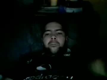 Luffray February 05, 2026 Chaturbate stream image