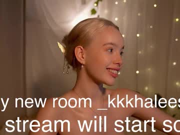 Mother__Of__Dragons February 05, 2026 Chaturbate stream image