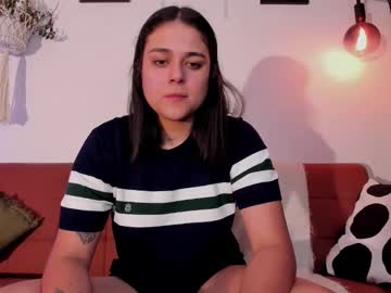 Mrbuu_ February 05, 2026 Chaturbate stream image