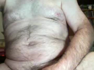 Omahgonzz February 05, 2026 Chaturbate stream image