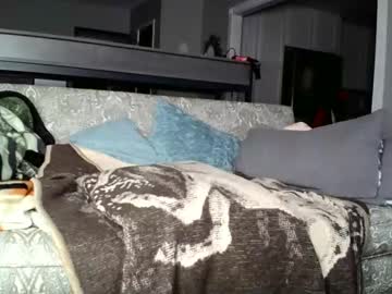 Omarluvins February 05, 2026 Chaturbate stream image