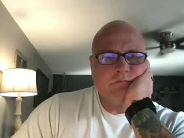 Playtime2020 February 05, 2026 Chaturbate stream image