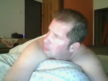 Steki038434 February 05, 2026 Chaturbate stream image