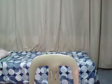 Sweet_Echa February 05, 2026 Chaturbate stream image