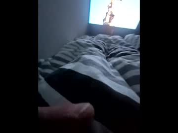 The_Red_Dick February 05, 2026 Chaturbate stream image