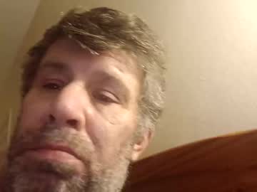 Tyson2512 February 05, 2026 Chaturbate stream image