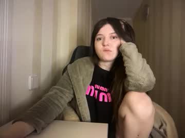 Viktoria_Most February 05, 2026 Chaturbate stream image