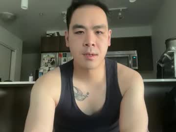 Wrongadonger February 05, 2026 Chaturbate stream image