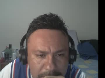 Xbigmasterx February 05, 2026 Chaturbate stream image
