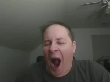 Alaricdraken February 06, 2026 Chaturbate stream image