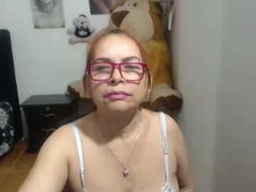 Alexxamaturee February 06, 2026 Chaturbate stream image