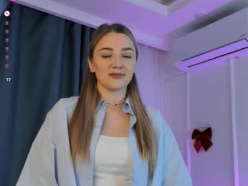 Alicehuffner February 06, 2026 Chaturbate stream image