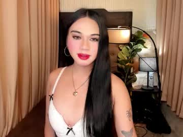 Asianhugecockjulia1 February 06, 2026 Chaturbate stream image