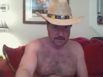 Fairmount31 February 06, 2026 Chaturbate stream image