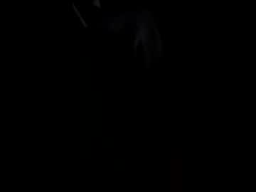 German98xxx February 06, 2026 Chaturbate stream image