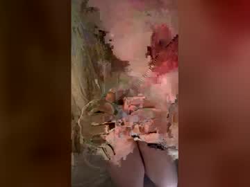 Heyfuckuu February 06, 2026 Chaturbate stream image