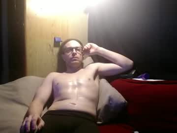 Kodiak8807 February 06, 2026 Chaturbate stream image