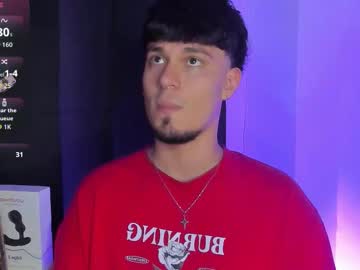 Manu__05 February 06, 2026 Chaturbate stream image