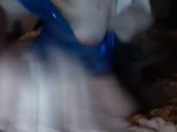 Melissanicole87 February 06, 2026 Chaturbate stream image