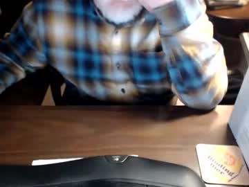 Mytimeyourtimeourtime February 06, 2026 Chaturbate stream image