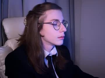 Popandypalo February 06, 2026 Chaturbate stream image