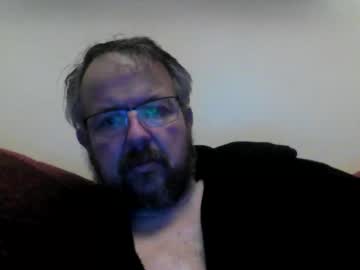 Robxx32 February 06, 2026 Chaturbate stream image