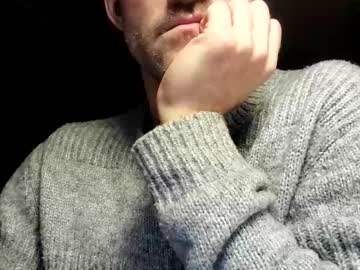 Sensuasculine February 06, 2026 Chaturbate stream image