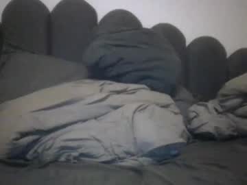 Simon_121 February 06, 2026 Chaturbate stream image