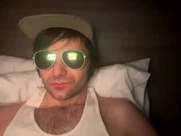 Sshhjjnnss February 06, 2026 Chaturbate stream image