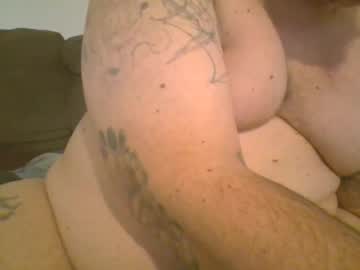 Stroker7923 February 06, 2026 Chaturbate stream image