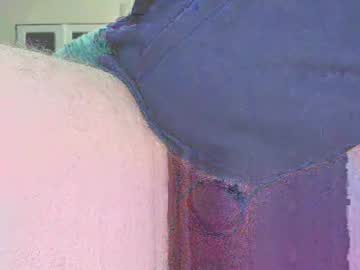 Tinycockfatman February 06, 2026 Chaturbate stream image
