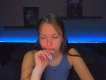 Alexabarkley February 06, 2026 Chaturbate stream image
