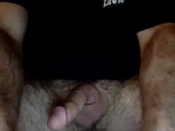 Arcticblitz February 06, 2026 Chaturbate stream image