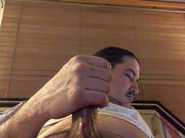 Blazinawin February 06, 2026 Chaturbate stream image