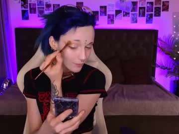 Chelsyy_ February 06, 2026 Chaturbate stream image